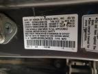 2009 Honda Cr-V Lx for Sale in Avon, MN - Front End