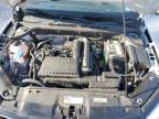 2017 Volkswagen Jetta S на продаже в Cartersville, GA - Undercarriage