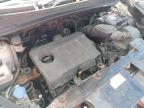 2012 HYUNDAI IX35 for sale at Copart CASTLEDERMOT - IRELAND