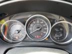 2013 MAZDA CX-5 GT   à vendre chez Copart FL - JACKSONVILLE NORTH
