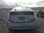 2008 Toyota Prius  for Sale in Riverview, FL - Front End