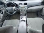 2009 Toyota Camry Base იყიდება Waldorf-ში, MD - Front End