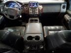 2013 Ford F350 Super Duty zu verkaufen in East Granby, CT - Minor Dent/Scratches