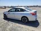 Sacramento, CA에서 판매 중인 2016 Nissan Sentra S - Front End