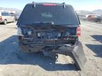 2007 Lincoln Navigator L for Sale in Las Vegas, NV - Rear End