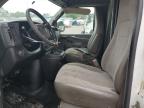 2013 Chevrolet Express G3500  for Sale in Lexington, KY - Rear End