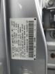 2007 Honda Accord Ex იყიდება Pennsburg-ში, PA - Side