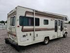 1982 Dodge Sportsman for Sale in Avon, MN - Rear End