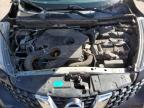 2015 Nissan Juke S for Sale in Albuquerque, NM - Rear End