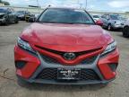 Pennsburg, PA에서 판매 중인 2019 Toyota Camry L - Rear End