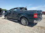 Memphis, TN에서 판매 중인 2008 Ford F150 Supercrew - All Over