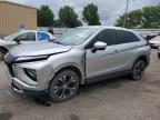 2022 Mitsubishi Eclipse Cross Se იყიდება Moraine-ში, OH - Front End