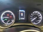 2024 Toyota Camry Se Night Shade продається в Pennsburg, PA - Rear End