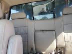 2002 Toyota Tundra Access Cab Limited for Sale in Sacramento, CA - Front End