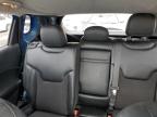 2018 Jeep Compass Latitude for Sale in Riverview, FL - Rear End