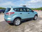 2013 Ford Escape S for Sale in York Haven, PA - Front End