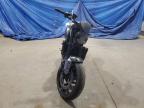 Moncton, NB에서 판매 중인 2022 Triumph Motorcycle Trident 660  - Undercarriage