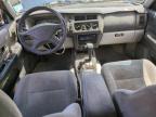 Albuquerque, NM에서 판매 중인 2001 Mitsubishi Montero Sport Es - Rollover