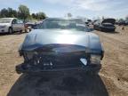 1999 Cadillac Deville  for Sale in Elgin, IL - Front End