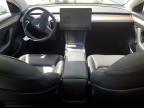 2023 Tesla Model 3  for Sale in American Canyon, CA - Front End