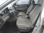 2009 Hyundai Sonata Gls продається в Brookhaven, NY - Front End