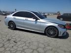 2020 Mercedes-Benz C 300 for Sale in Martinez, CA - Front End