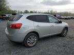 2008 Nissan Rogue S للبيع في Marlboro، NY - Front End