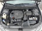 2014 Hyundai Sonata Gls en Venta en Fort Pierce, FL - Rear End