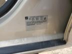 Woodhaven, MI에서 판매 중인 2011 Buick Regal Cxl - Front End