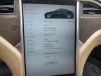 2013 Tesla Model S  for Sale in Marlboro, NY - Normal Wear