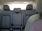 2018 Audi Q5 Premium Plus for Sale in Wichita, KS - Front End