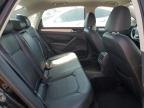 2013 Volkswagen Passat Se იყიდება Rancho Cucamonga-ში, CA - Mechanical