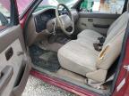 1999 Toyota Tacoma  en Venta en Hurricane, WV - Front End