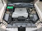 2006 Cadillac Cts  for Sale in Ellwood City, PA - Side