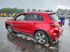 2021 Mitsubishi Outlander Sport Se للبيع في Dunn، NC - All Over