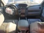 Phoenix, AZ에서 판매 중인 2013 Honda Pilot Exl - Front End