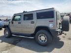 2005 Hummer H2  for Sale in Las Vegas, NV - Front End