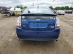 2009 Toyota Prius  на продаже в Elgin, IL - Front End