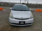 2007 Toyota Prius  на продаже в San Diego, CA - Vandalism