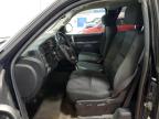 2011 Chevrolet Silverado K1500 Lt იყიდება Angola-ში, NY - All Over