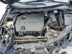 2013 Toyota Corolla Base за продажба в Montgomery, AL - Front End