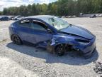 2021 Tesla Model Y  for Sale in Gainesville, GA - All Over