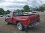 1999 Mazda B2500  იყიდება Des Moines-ში, IA - Rear End