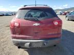 2011 Chevrolet Traverse Lt for Sale in Helena, MT - Side