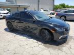 2019 Honda Civic Lx for Sale in Memphis, TN - Side