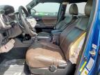 2016 Toyota Tacoma Double Cab للبيع في Grand Prairie، TX - Front End