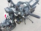 2023 HUSQVARNA SVARTPILEN for sale at Copart SANDY