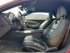2014 Chevrolet Camaro 2Ss for Sale in Houston, TX - Front End