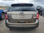 2013 Ford Edge Sel იყიდება Leroy-ში, NY - Normal Wear