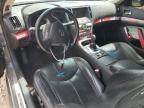 2009 Infiniti G37 Base for Sale in China Grove, NC - Rollover